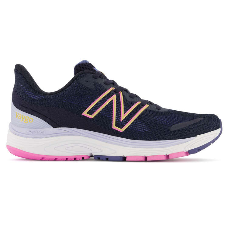 New Balance Vaygo v2 Womens Running Shoes, , rebel_hi-res
