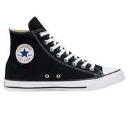 Converse Chuck Taylor All Star Hi Top Casual Shoes, , rebel_hi-res