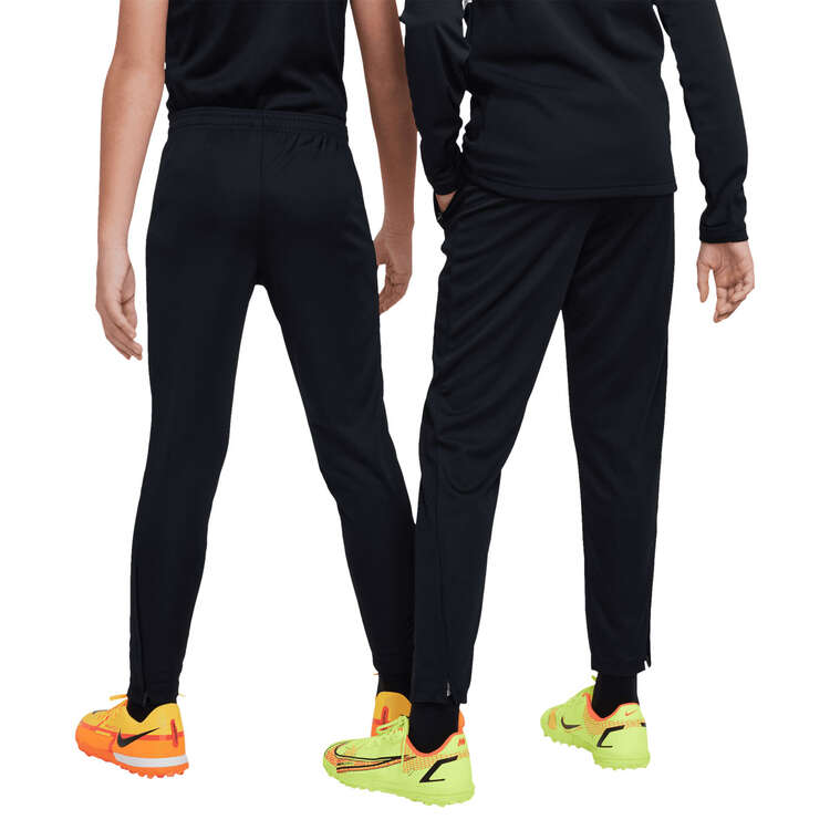 Nike Kids Dri-FIT ACD23 KPZ BR Pants, Black, rebel_hi-res