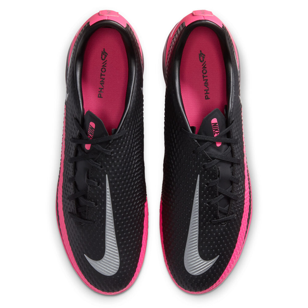 Nike Phantom GT Indoor Soccer Shoes Rebel Sport