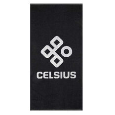 Celsius Cotton Towel, , rebel_hi-res