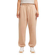 Nike AU Womens Sportswear Fleece High-Waisted Oversized Sweatpants, , rebel_hi-res
