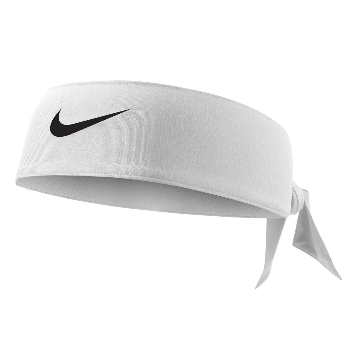 rebel sport headband