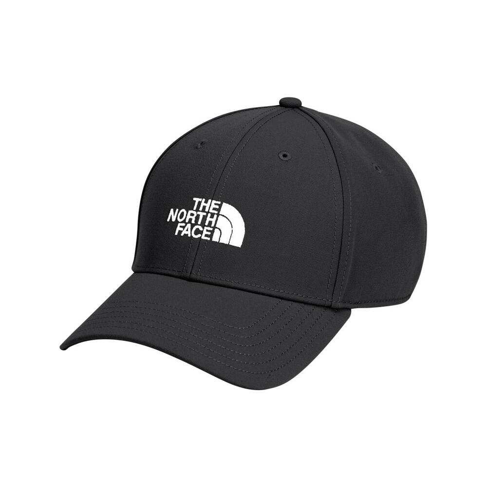The North Face Recycled 66 Classic Hat | Rebel Sport