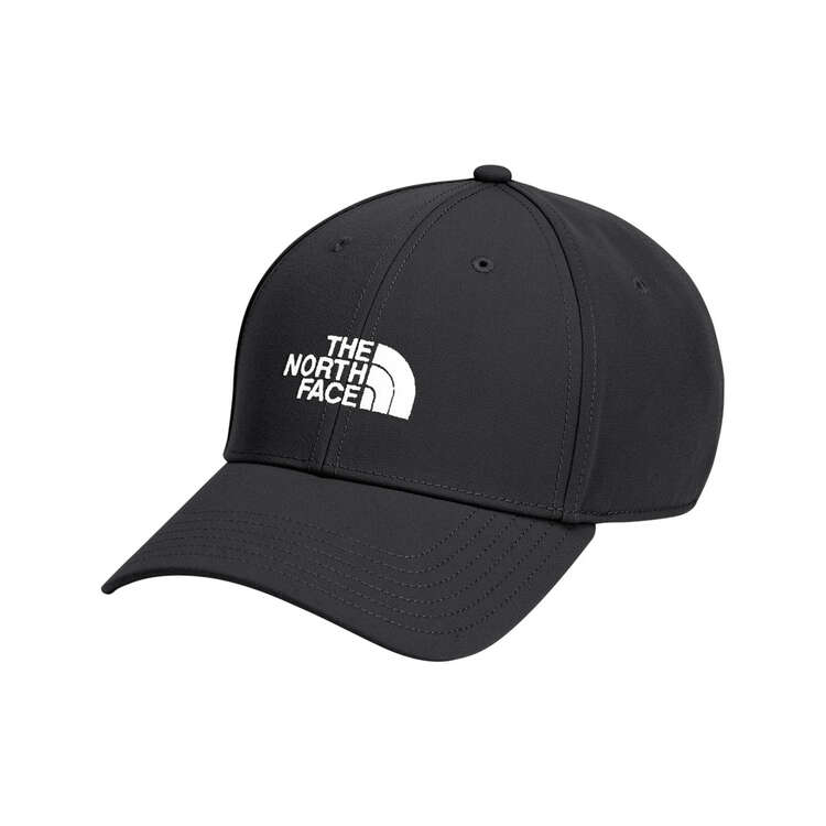 The North Face Recycled 66 Classic Hat, , rebel_hi-res