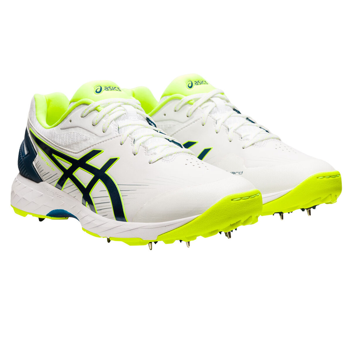 Ss Camo 9000 Cricket Shoes - totalsf.in | Total Sporting & Fitness  Solutions Pvt Ltd