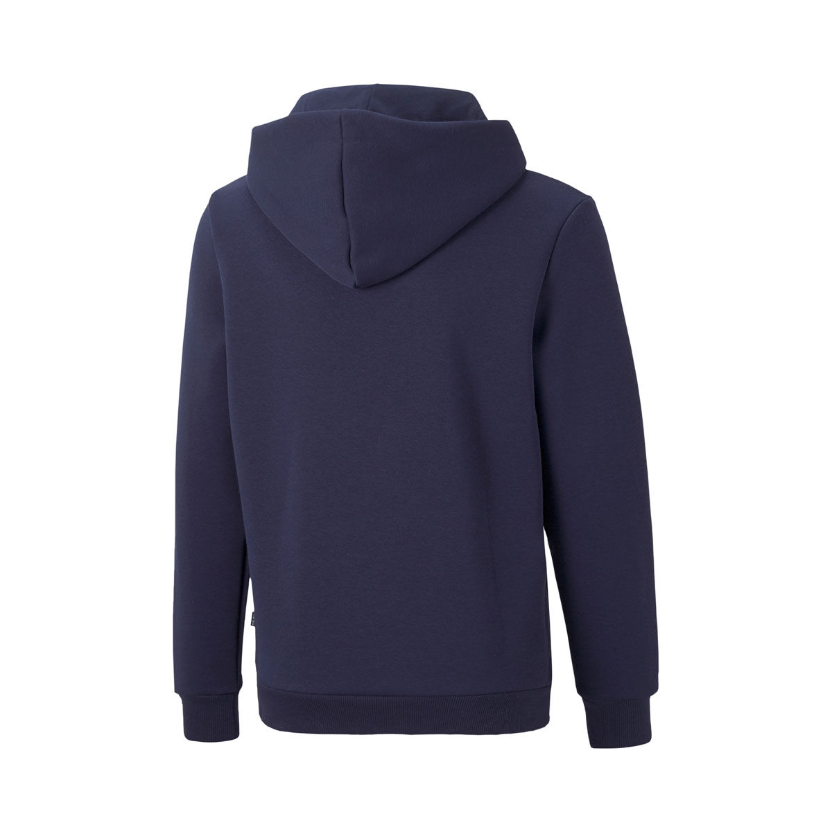 Primark sweatshirt Rabatt 94 % KINDER Pullovers & Sweatshirts Fleece Orange 4Y 
