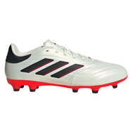 adidas Copa Pure 2 League Football Boots, , rebel_hi-res