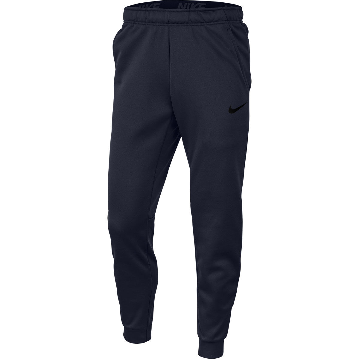 Nike Men's Dri-FIT Fleece Tapered Pants | Sportchek