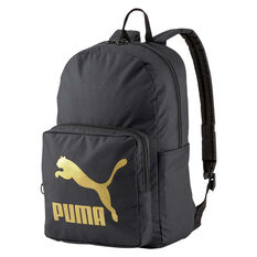 Puma Originals Backpack, , rebel_hi-res