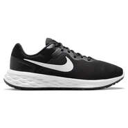 Nike Revolution 6 Next Nature 4E Mens Running Shoes, , rebel_hi-res