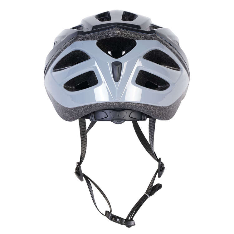 Goldcross Defender Bike Helmet