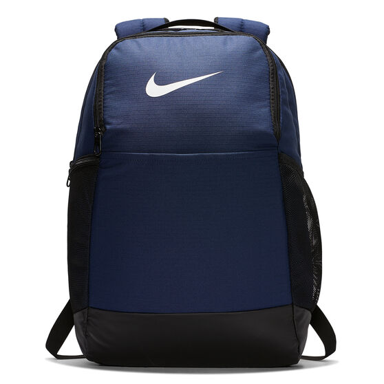 Nike Brasilia 9.0 Backpack, , rebel_hi-res