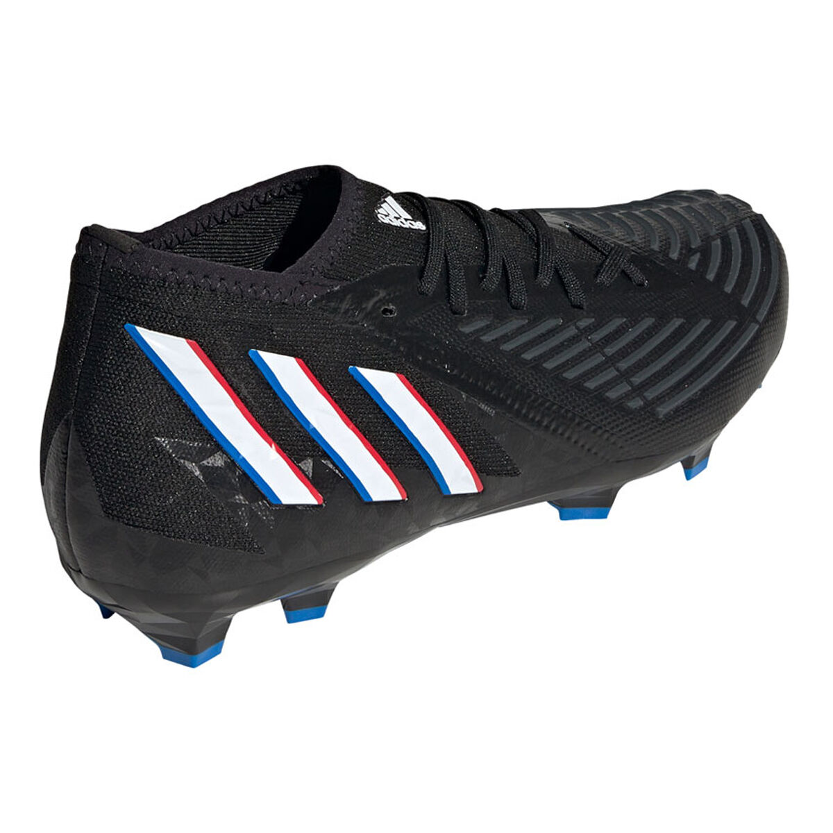 Adidas football deals us france