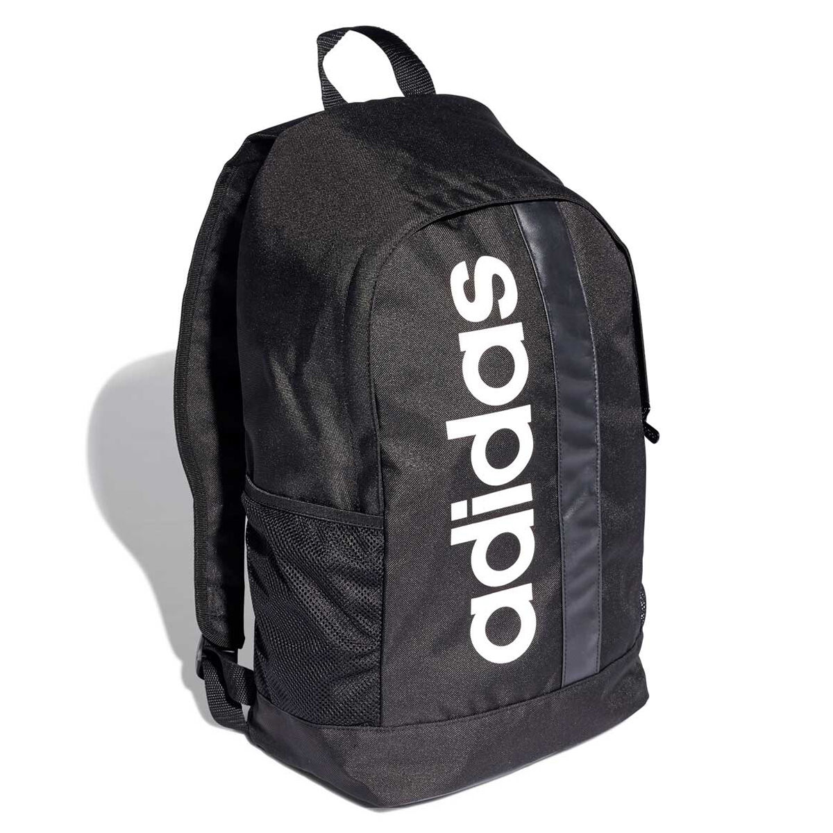 adidas Linear Core Backpack | Rebel Sport