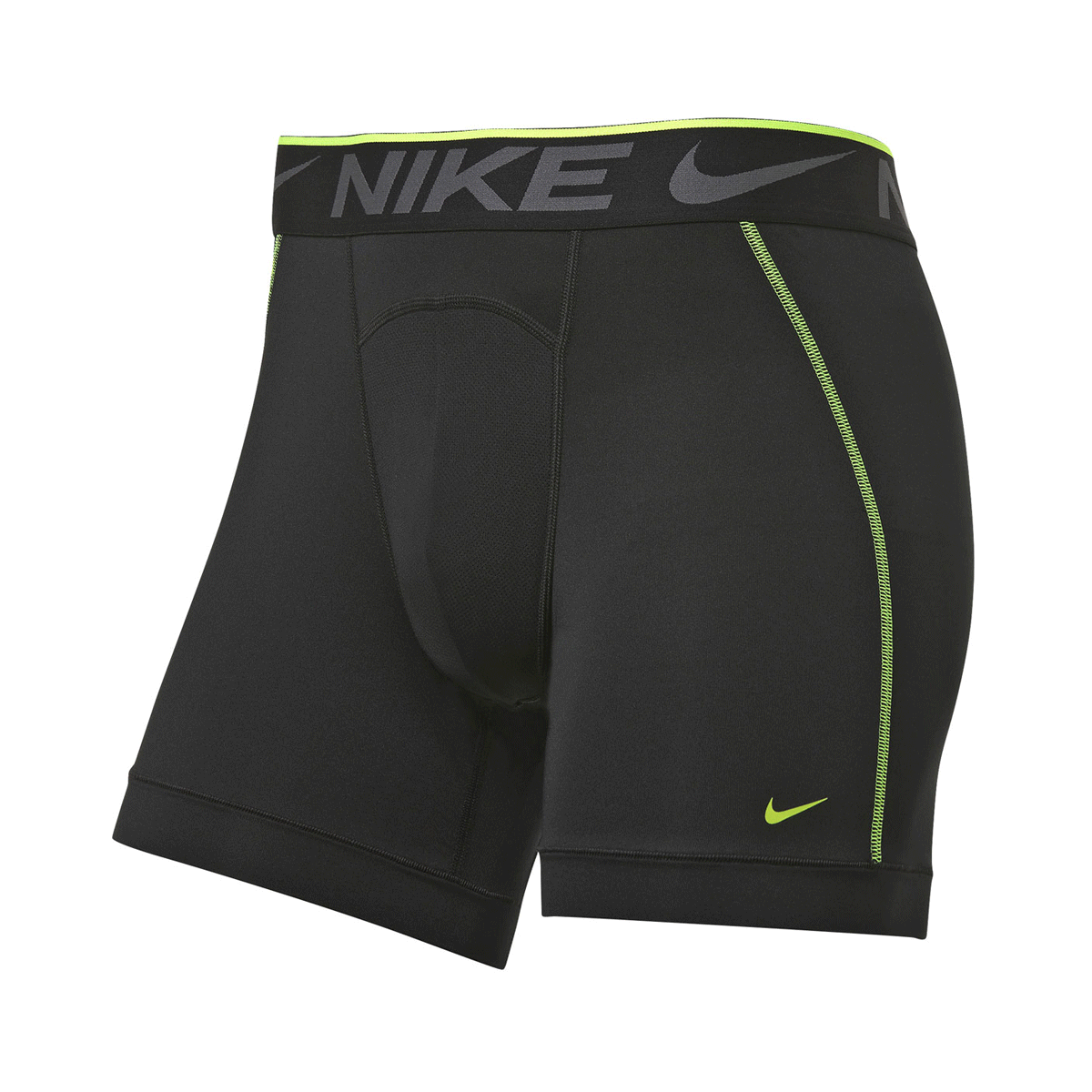 Rugby-Ball Underpants Boxershort Sport 117 
