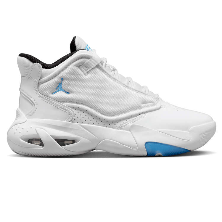 Jordan | Basketball Shoes & Basketball Apparel | rebel