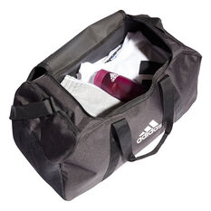 adidas Tiro Primegreen Medium Duffel Bag, , rebel_hi-res