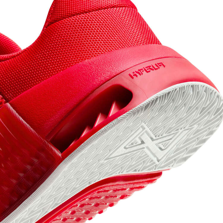 Nike Metcon 9 Mens Training Shoes, Red, rebel_hi-res