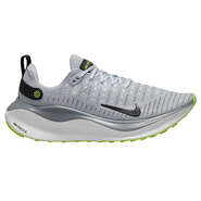 Nike InfinityRN 4 Mens Running Shoes, , rebel_hi-res