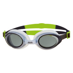 Zoggs Bondi Swim Goggles, , rebel_hi-res