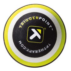 TriggerPoint MB1 Therapy Ball 2.6in, , rebel_hi-res