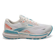 Brooks Adrenaline GTS 23 Womens Running Shoes, , rebel_hi-res