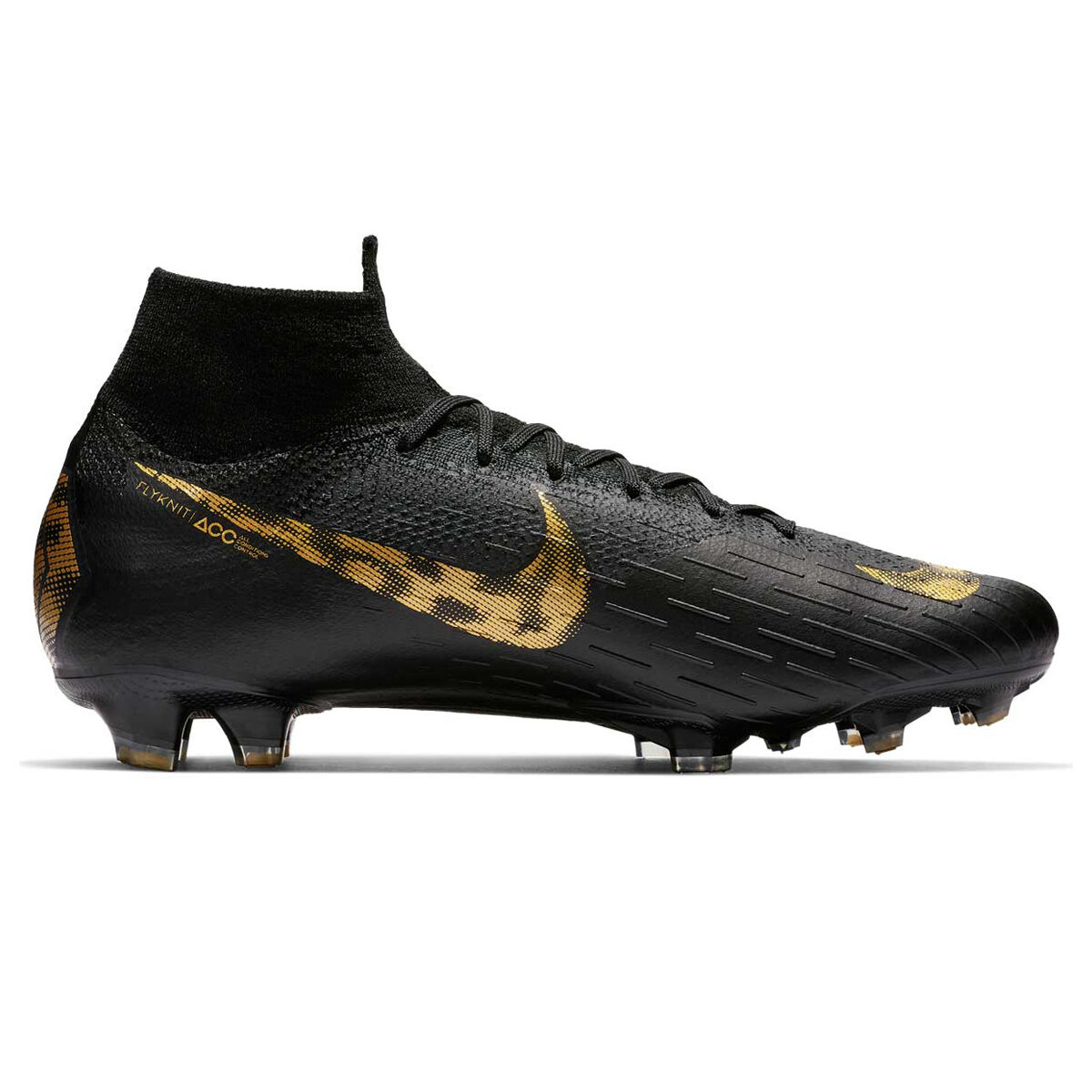 Jual Nike Mercurial Superfly VI Academy Series Futsal Kab.