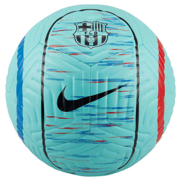Nike FC Barcelona Academy 2023/24 Soccer Ball, , rebel_hi-res