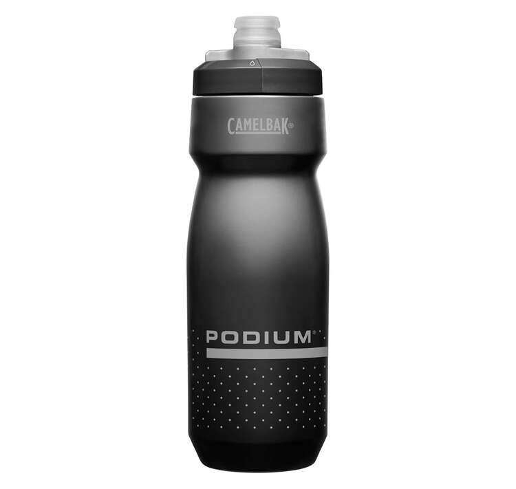Camelbak Podium 700ml Water Bottle, , rebel_hi-res