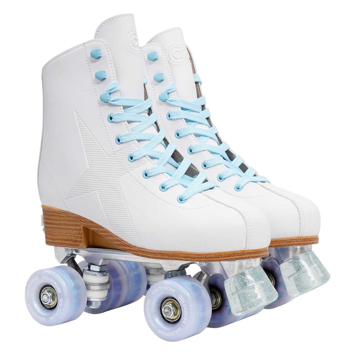 roller skate shoes big w
