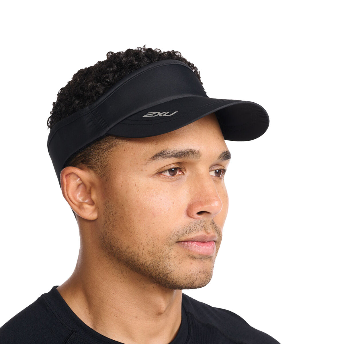 Aston Villa-Sport Running Baseball Cap Choose Adjustable Comfortable Sun Hat for Mens Black 