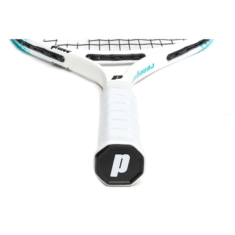 Prince Renegade Junior 25in Junior Tennis Racquet, , rebel_hi-res