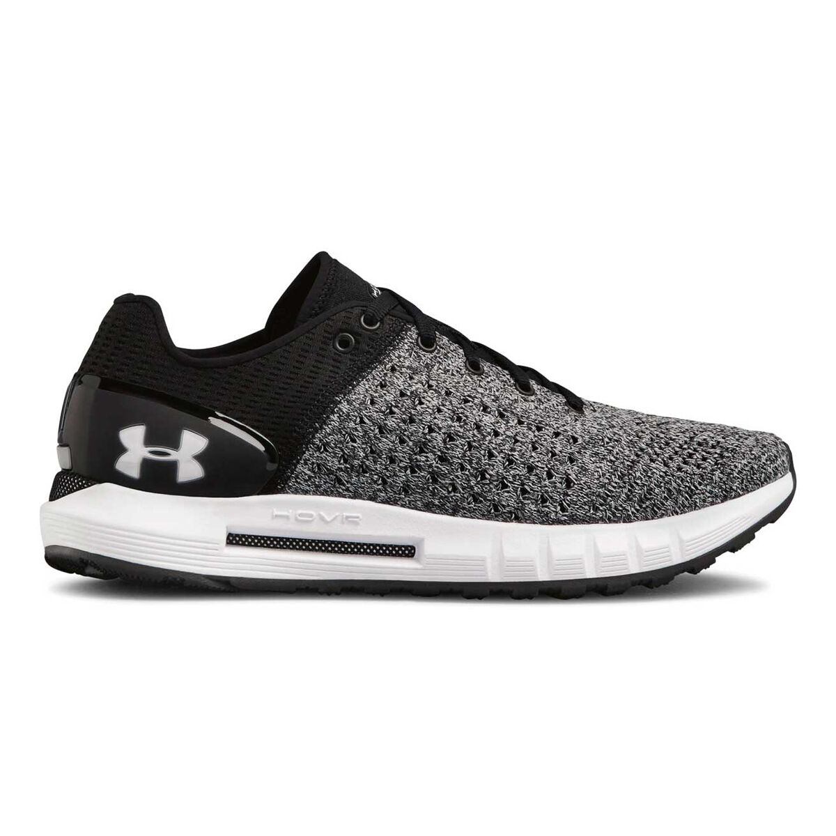 under armour hovr sonic women's running shoes