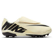 Nike Mercurial Vapor 15 Club PS Kids Football Boots, , rebel_hi-res