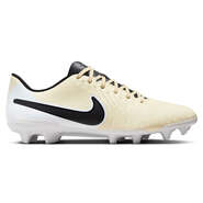 Nike Tiempo Legend 10 Club Football Boots, , rebel_hi-res