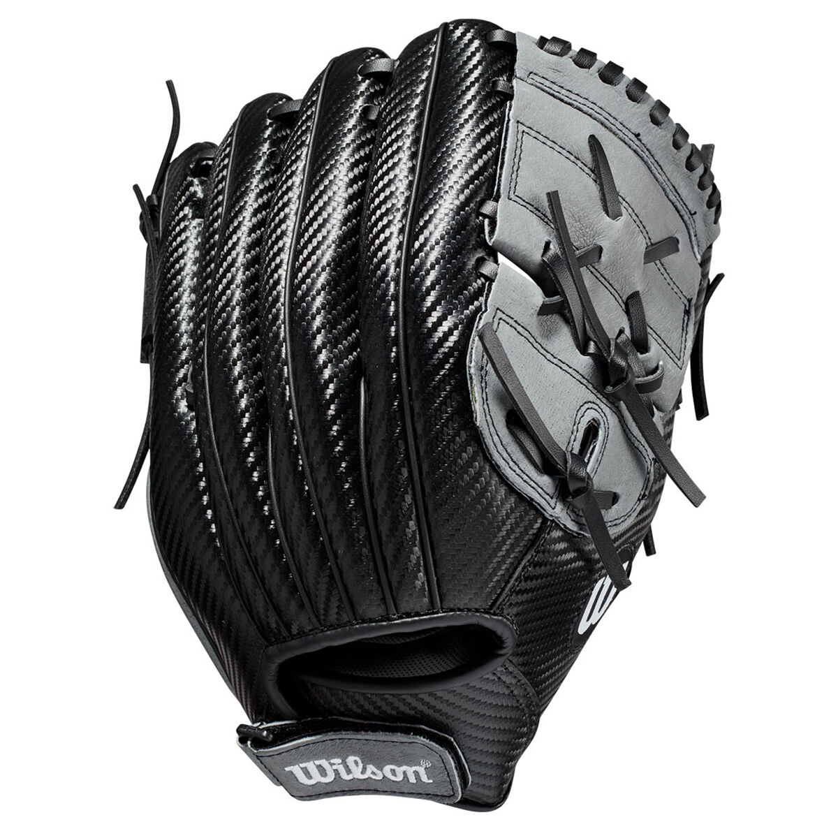 Wilson A360 Baseball Glove Series 