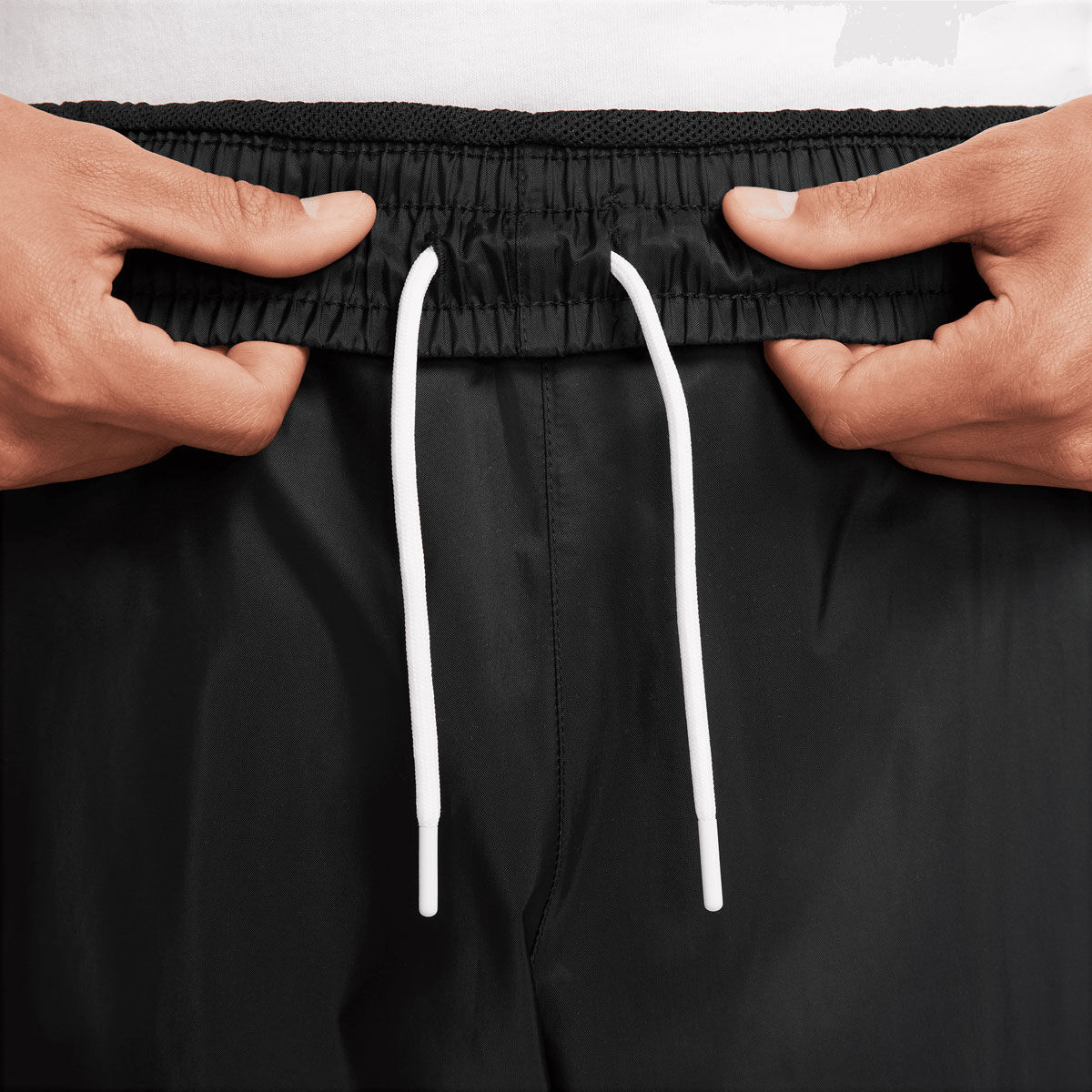 Nike Lightweight Track & Sweat Pants for Men | Mercari