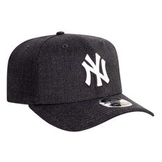New York Yankees New Era 9FIFTY Cap, , rebel_hi-res