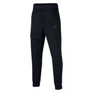 Nike Boys Sportswear Tech Fleece Pants, , rebel_hi-res