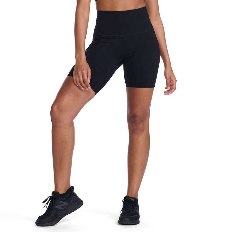 Women's Compression Clothing, Tights, Shorts & Tops