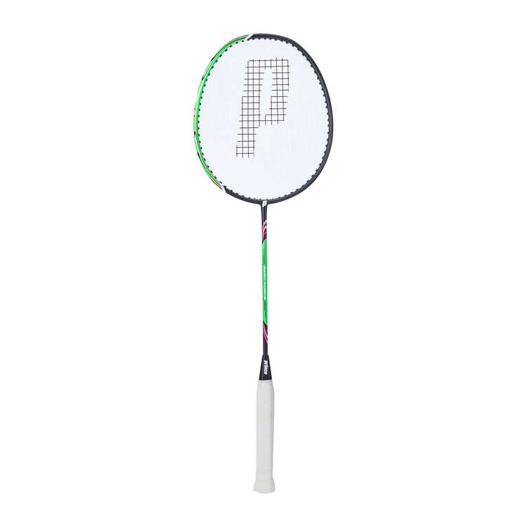 Yonex GR505 Badminton Combo Set Recreational Badminton Set