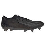 adidas X Speedportal .1 Football Boots, , rebel_hi-res