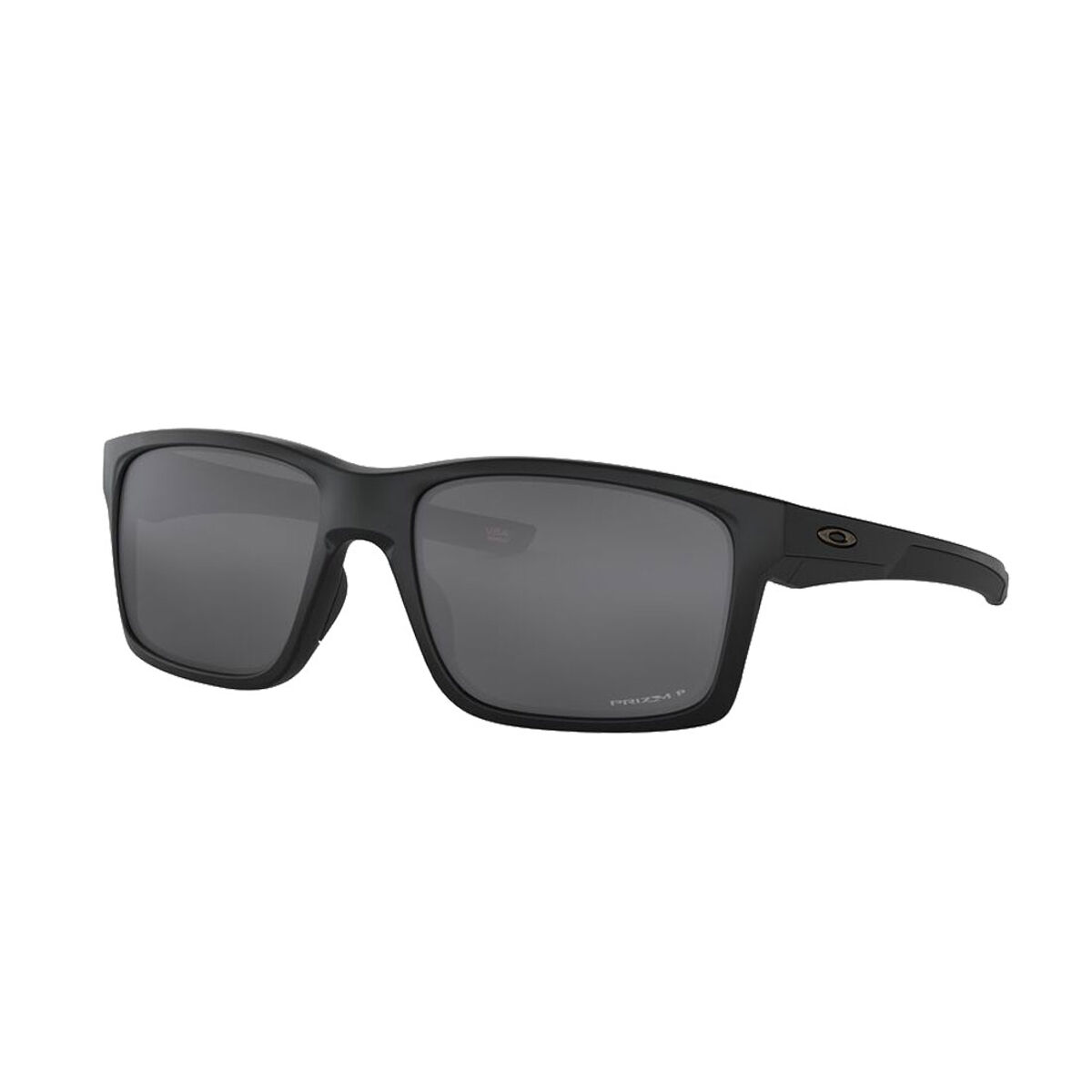 Oakley Mainlink XL Polarised Sunglasses 