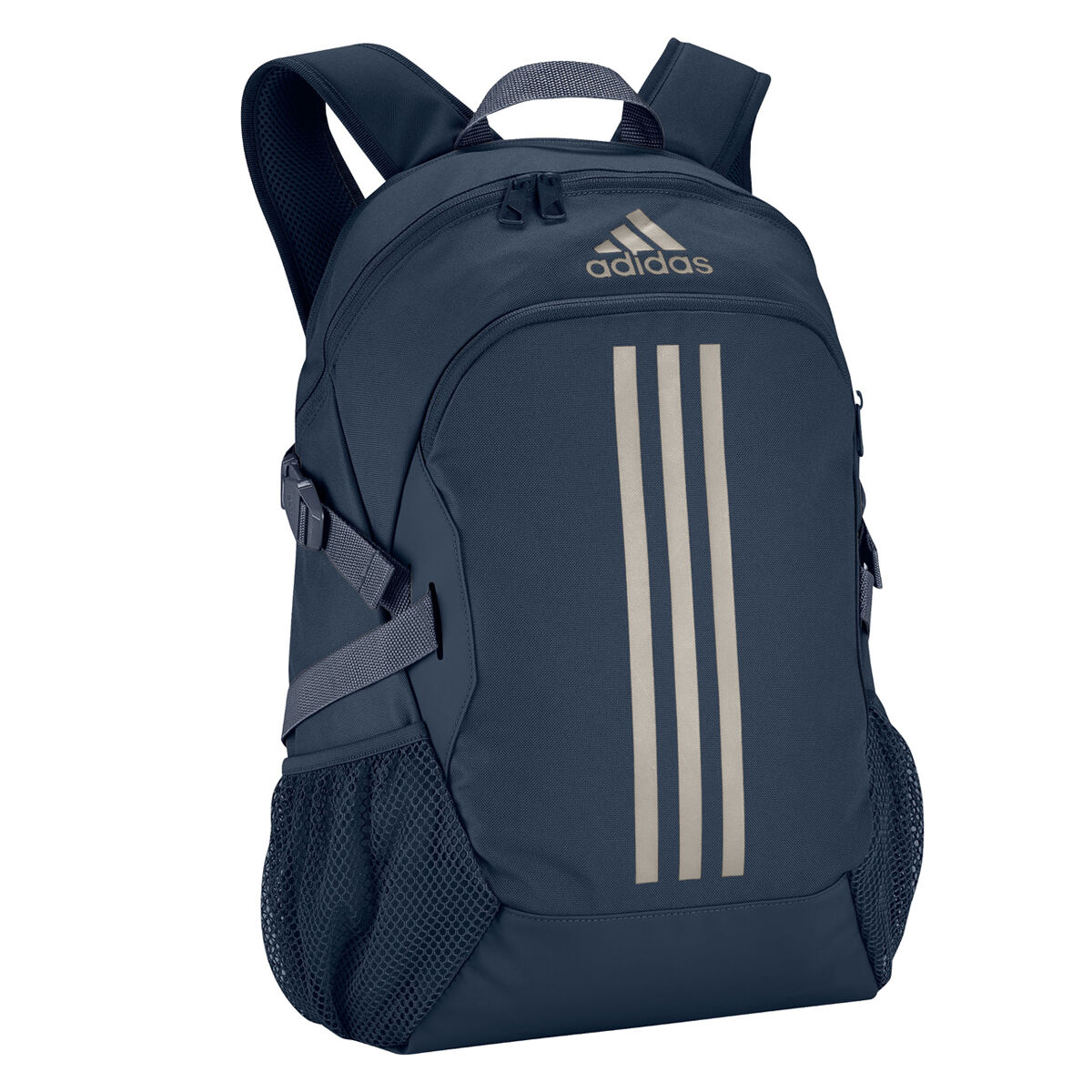 adidas Power 5 Backpack | Rebel Sport