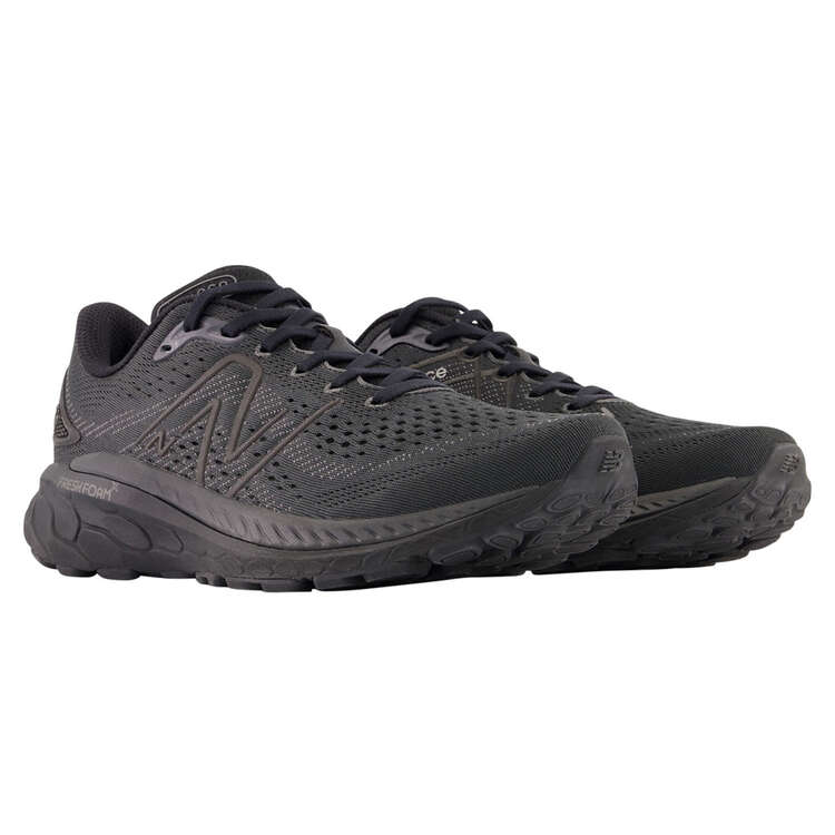 New Balance Fresh Foam X 860 v13 Mens Running Shoes | Rebel Sport
