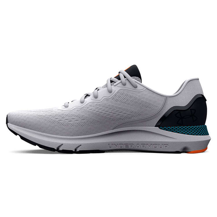 Under Armour HOVR Sonic 6 Mens Running Shoes Rebel Sport