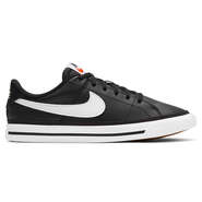 Nike Court Legacy Kids Casual Shoes, , rebel_hi-res