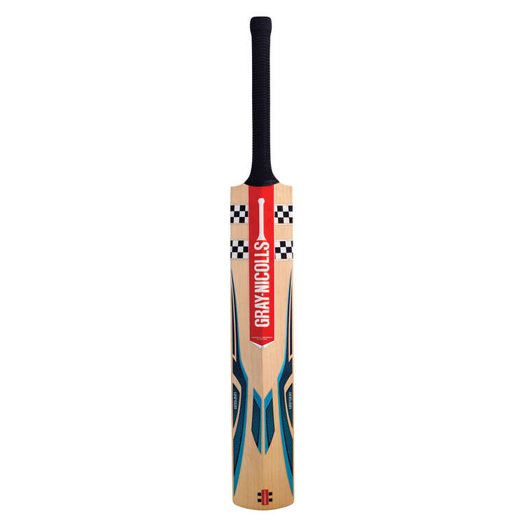 Gray Nicolls Vapour 750 Cricket Bat, , rebel_hi-res