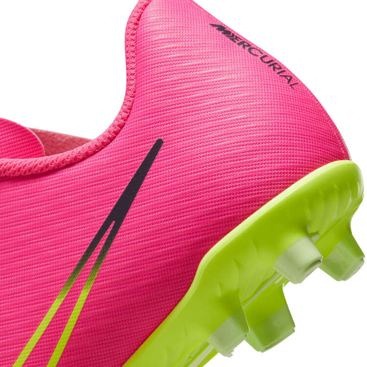 Nike Mercurial Vapor 15 Club Kids Football Boots | Rebel